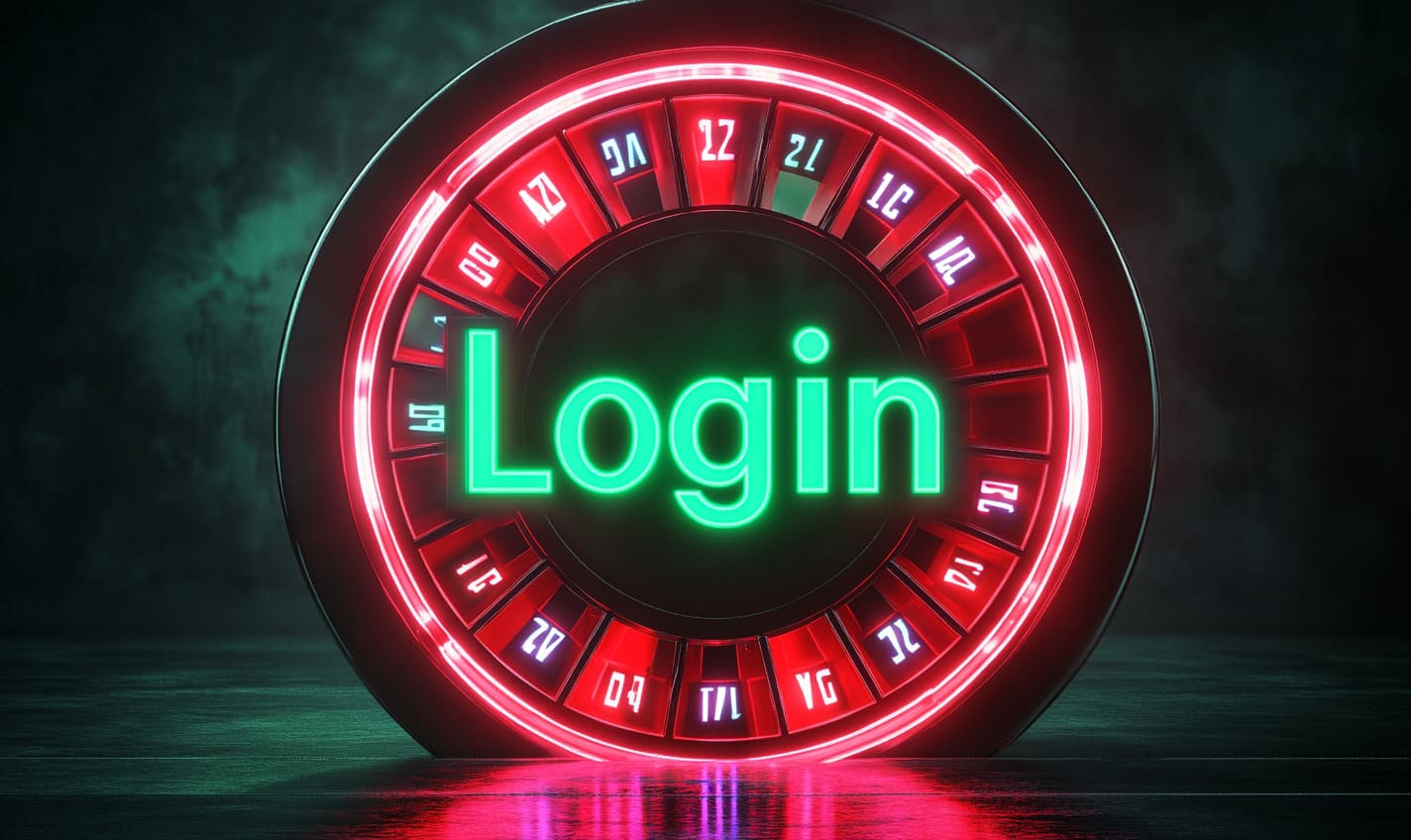 Explore CK333 Casino Online